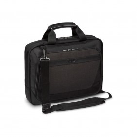 Targus CitySmart Slimline...