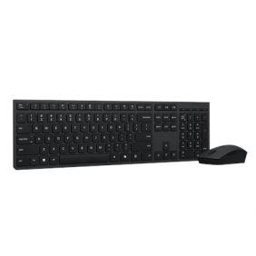 Lenovo Professional...