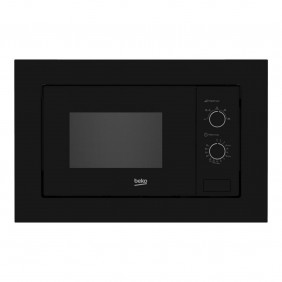 BEKO Microwave oven |...