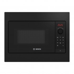 Bosch Microwave | BFL523MB4...