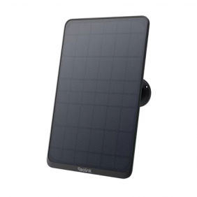 Reolink SP3-B Solar Panel...