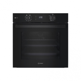 Whirlpool IO K58HS B Oven,...