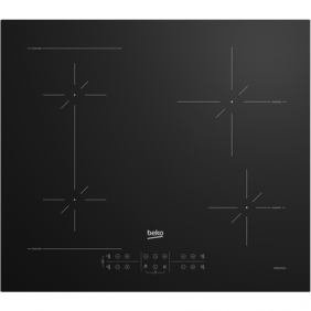 Beko HII64200SFMT Hob,...