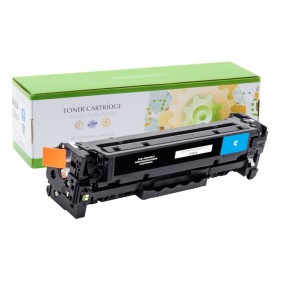 Neoriginali Static Control...