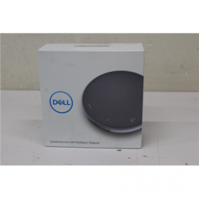 SALE OUT. Dell MH3021P...
