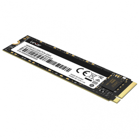 Lexar | SSD | NM620 | 512...