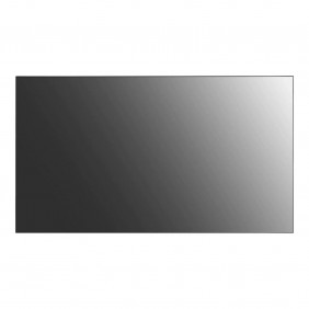 LG | 49VL5PJ | 49 " |...
