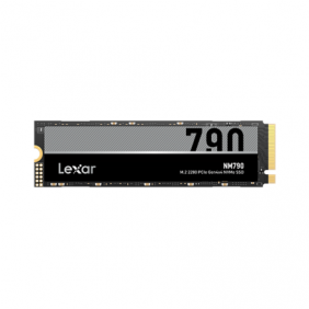 Lexar | SSD | NM790 | 1000...