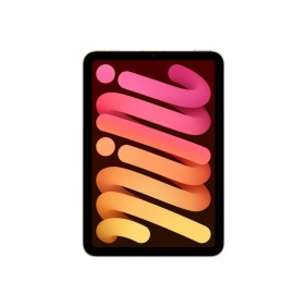 Apple iPad Mini (A17 Pro)...