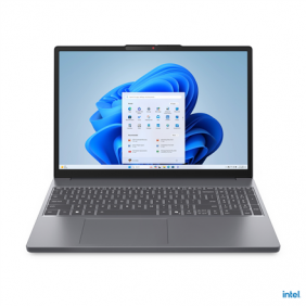 Lenovo IdeaPad Slim 3...