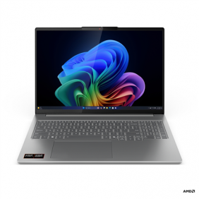 Lenovo IdeaPad 5 2-in-1...