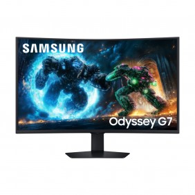 Samsung | LS37FG750EUXEN |...