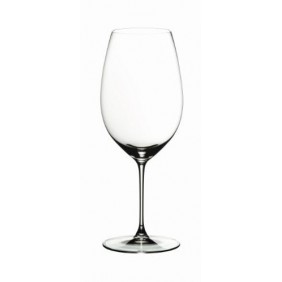 Taurė Riedel VERITAS NW...