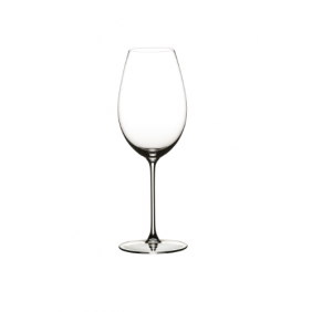 Taurė Riedel VERITAS...