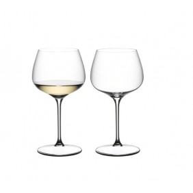 Taurė Riedel GRAPE...