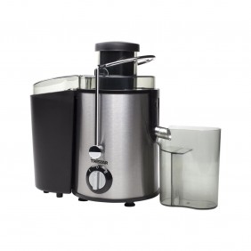 Juicer | Tristar | SC-2284...
