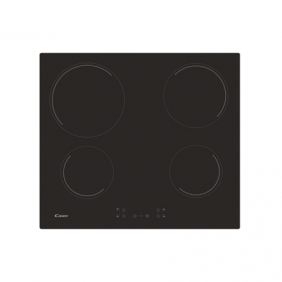 Candy | Hob | CH64CCB/4U2 |...