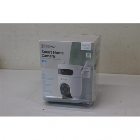 SALE OUT. EZVIZ IP Camera...
