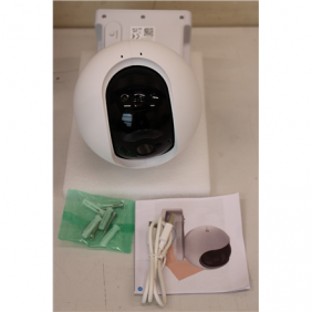 SALE OUT. EZVIZ IP Camera...