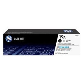 HP 19A (CF219A) Imaging...