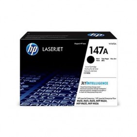 HP 147A (W1470A) Lazerinė...