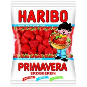 Guminukai HARIBO,...