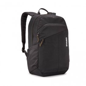 Thule | TCAM-7116 Indago |...