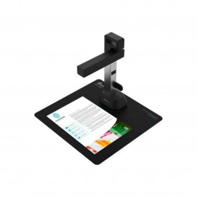 IRIScan Desk 6 | IRIS |...