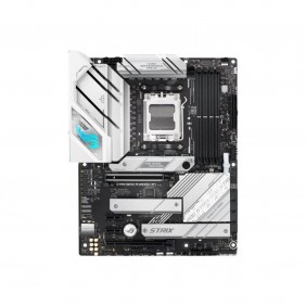 Asus | ROG STRIX B650-A...