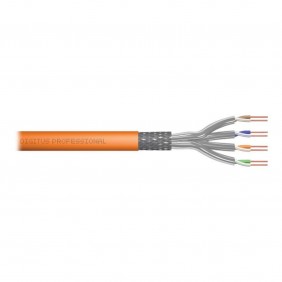Digitus | Orange