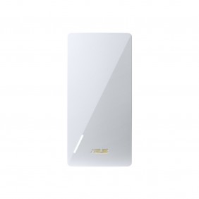 ASUS RP-BE58 Dual Band...