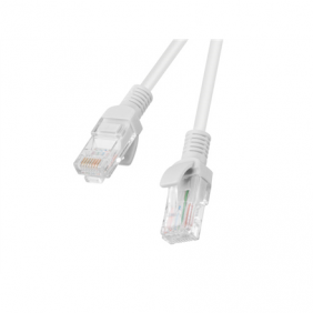 Lanberg | Patchcord CAT.5E...