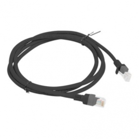 Lanberg | Patch cable - CAT...