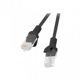 Lanberg | Patchcord CAT.6...