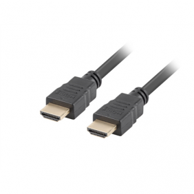 Lanberg | HDMI V1.4 Cable...
