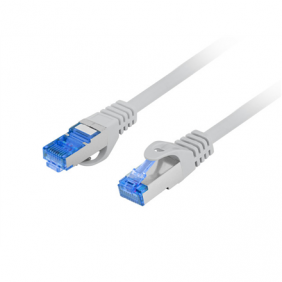 Lanberg | Patchcord Cat.6A...