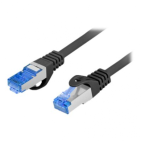 Lanberg | Patch cable - CAT...