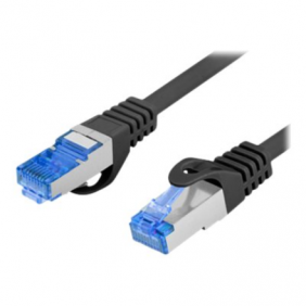 Lanberg | Patchcord Cat.6A...