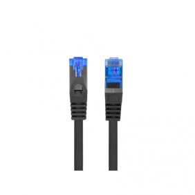 Lanberg | Patchcord Cat.6A...
