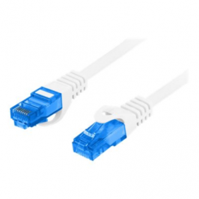 Lanberg | Patch cable - CAT...
