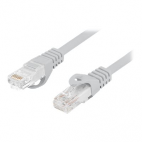 Lanberg | Patchcord Cat.6...