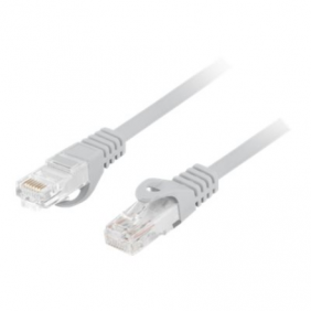 Lanberg | Patchcord Cat.6...