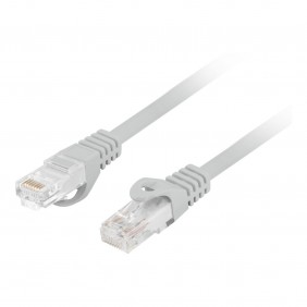 Lanberg | Patchcord Cat.6...