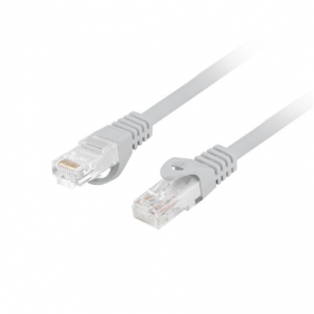 Lanberg | Patchcord Cat.6...