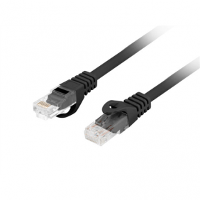 Lanberg | Patchcord Cat.6...