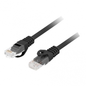 Lanberg | Patch cable - CAT...