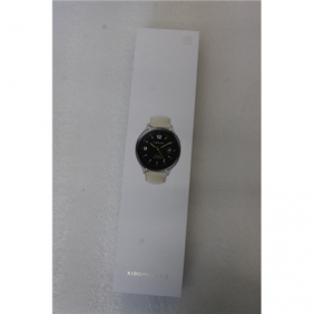 Xiaomi Watch 2 Titan |...