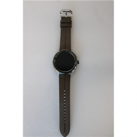 Xiaomi Watch 2 Pro | Smart...