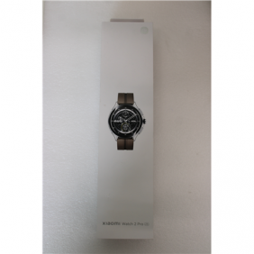 Xiaomi Watch 2 Pro | Smart...