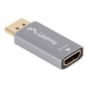 Lanberg Displayport...